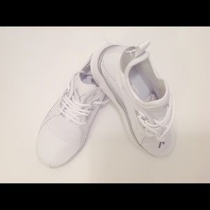 Puma Tsugi Apex Jewel Women's Sneakers